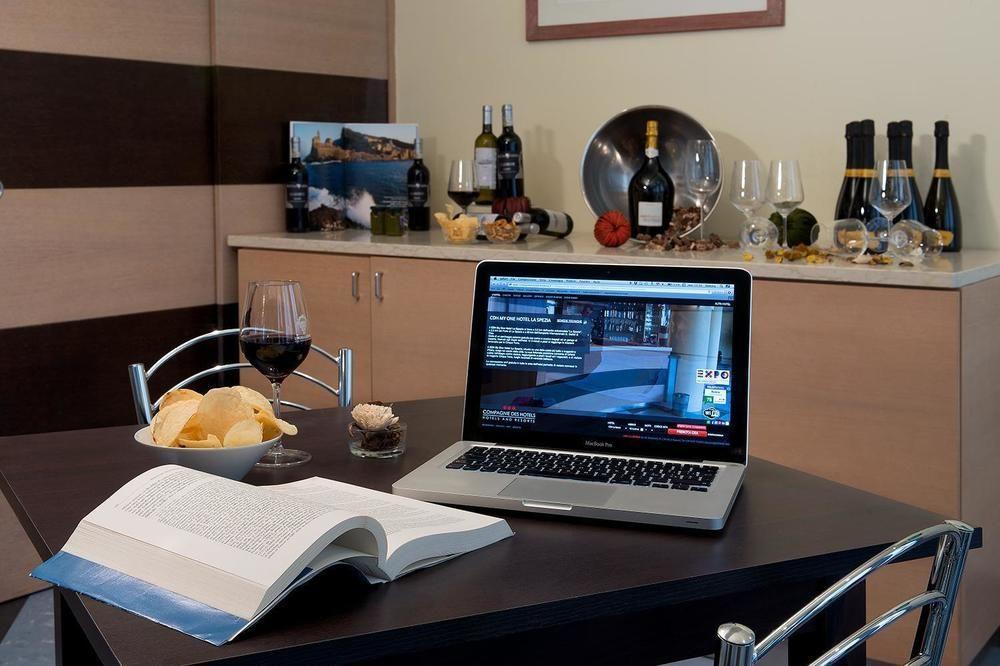 Hotel Cdh 4*