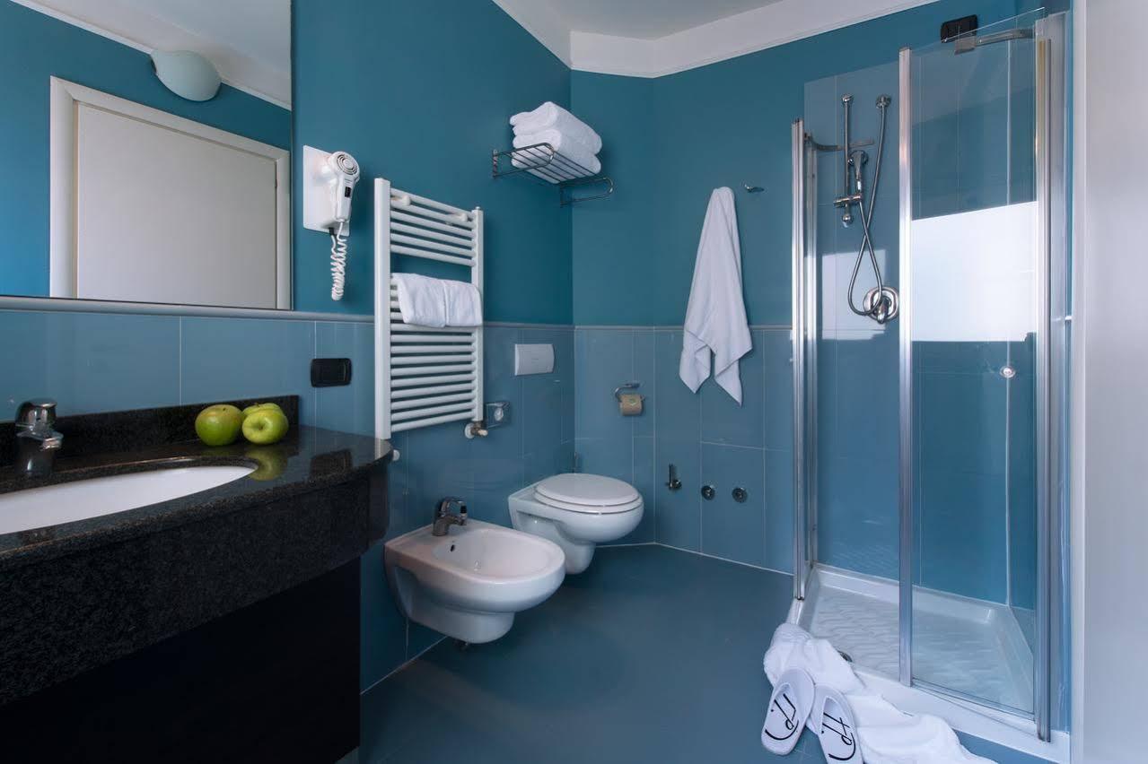 Hotel Cdh 4*