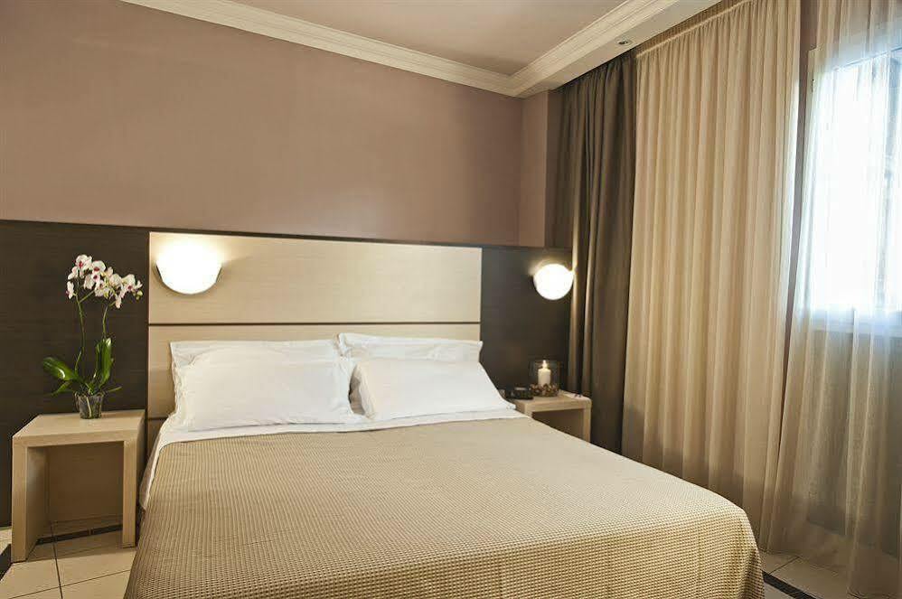 Hotel Cdh La Spezia